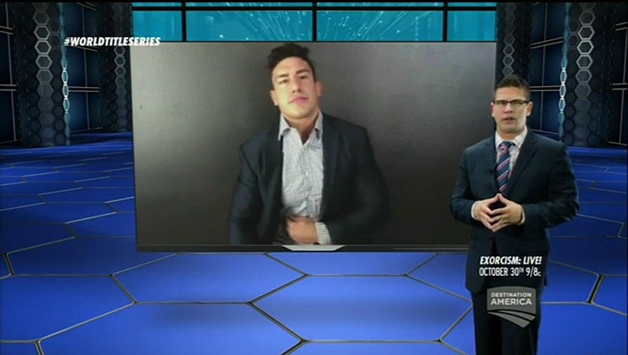 rulez.IW.2015.10.14.HDTV Pt (3)