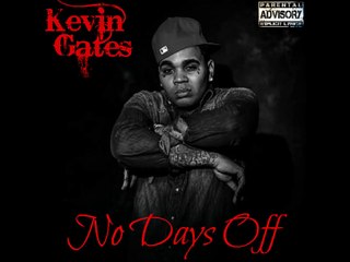 03 - Kevin Gates - Not Really