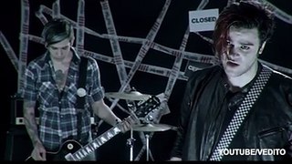 EL PERDÓN - Nicky Jam Versión Punk Rock