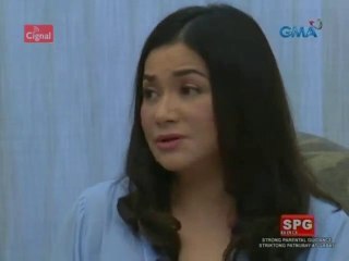 Beautiful Strangers October 15 2015 FULL HD Part 4