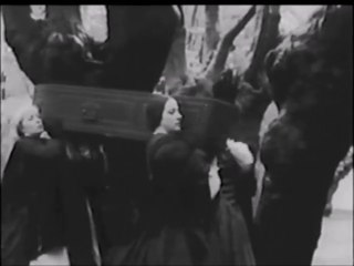 TriORE - Another Love, Another Hate