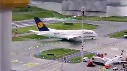 Avouez que vous aussi, vous vous êtes fait avoir