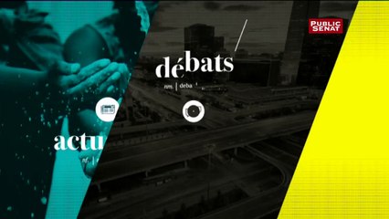 On Va Plus Loin - Bande-annonce de l'émission