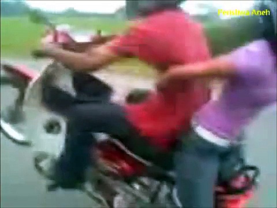 funny videos 100% Make You LOL
