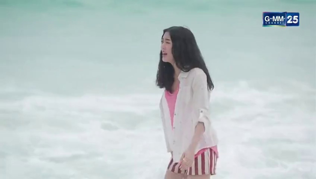 I Wanna Be Suptar วันหนึ่งจะเป็นซุปตาร์ ย้อนหลัง Episode 16