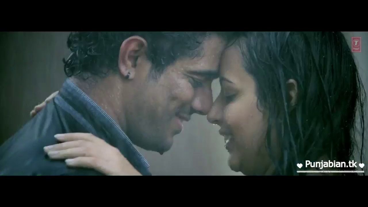 Close To Me (Tu Hai Ki Nahi) Full VIDEO Song - Mannu - Nyx Lopez - Punjabian.tk