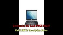 SPECIAL DISCOUNT Lenovo ThinkPad Edge E550 20DF0030US 15.6-Inch Laptop | best laptop notebook | gaming laptops 2017 | good laptop