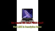 BUY HERE Dell Inspiron i3531-1200BK 16-Inch Laptop Intel Celeron Processor | ultraportable laptops | cheap pc | laptop computers for sale