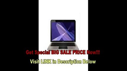 Descargar video: BUY HERE Dell Inspiron i3531-1200BK 16-Inch Laptop Intel Celeron Processor | ultraportable laptops | cheap pc | laptop computers for sale