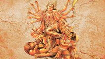 Master Sonu - Ganesh Nu Manaiye - Chaliye Maa De Daware