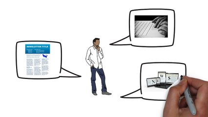 How To Get High Quality Images at a Bargain