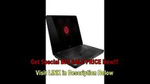 PREVIEW Dell Inspiron 15 5000 Series 15.6-Inch Laptop | cheap acer laptops | high end gaming laptop | affordable laptops