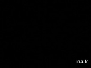 POLYDOR MYLENE FARMER   ALBUM COMPACT DISC CASSETTE