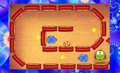 Приключение ам няма все серии подряд Прохождение