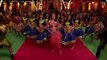 'Fashion Khatam Mujhpe' FULL VIDEO Song - Dolly Ki Doli