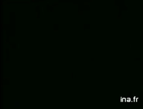 NRJ MYLENE FARMER EN CONCERT LE FILM CASSETTE VIDEO ENREGISTREE CONCERT