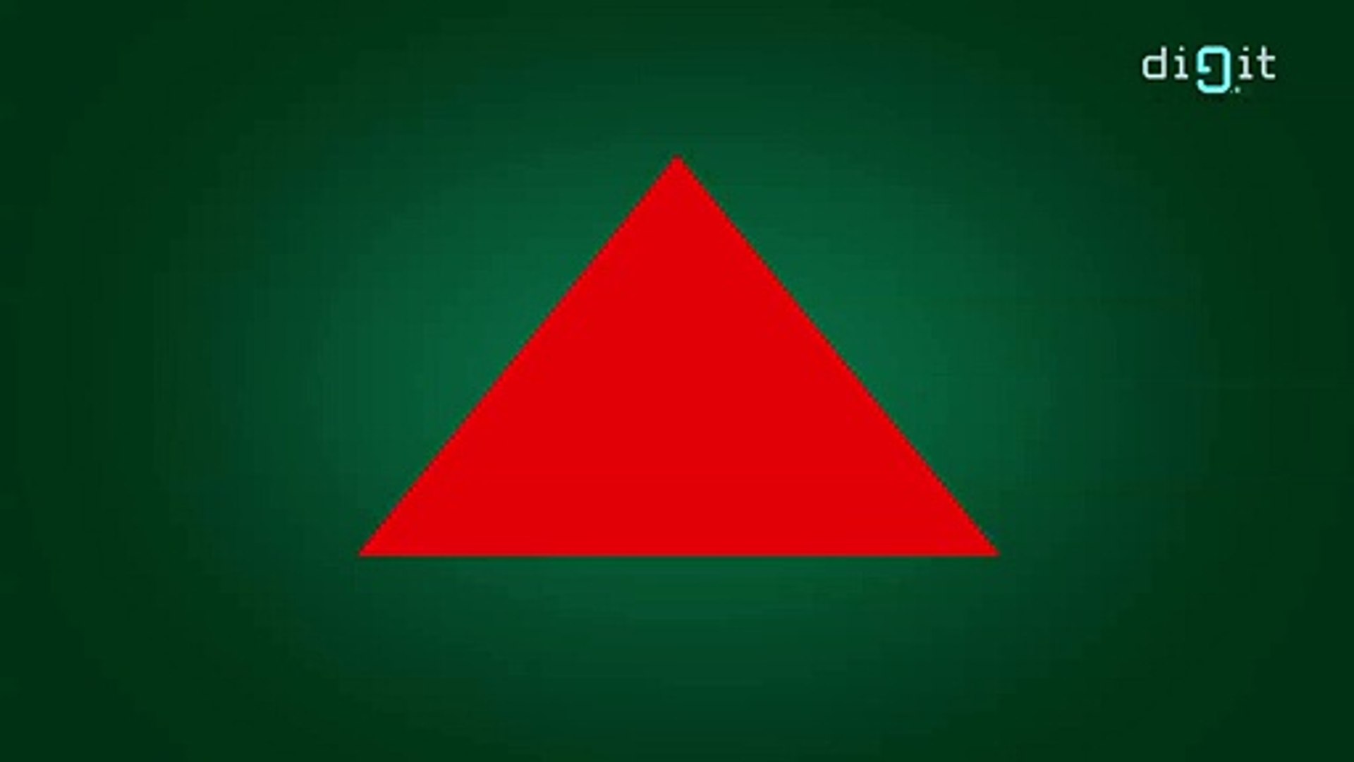 ⁣Feeling Lucky - funny- cartoon clips -funny -cartoon movie- funny cartoon in- urdu