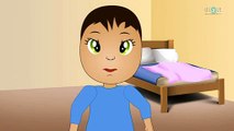 cartoon kahani- cartoon keymon- I'm Feeling Lucky -cartoon krishna -cartoon kids