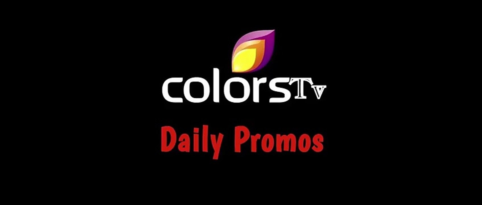 Meri Aashiqui Tum Se Hi- Sunday Blockbuster 8pm - 15th October 2015