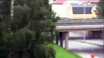 E porque velhos são os trapos apreciem só!!!