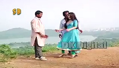 Thapki Pyaar Ki - 15th October 2015 Full Episods