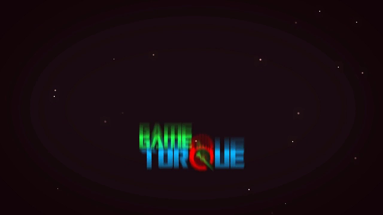 Crazy Missile - Free Hurdles Game for Android and iOS