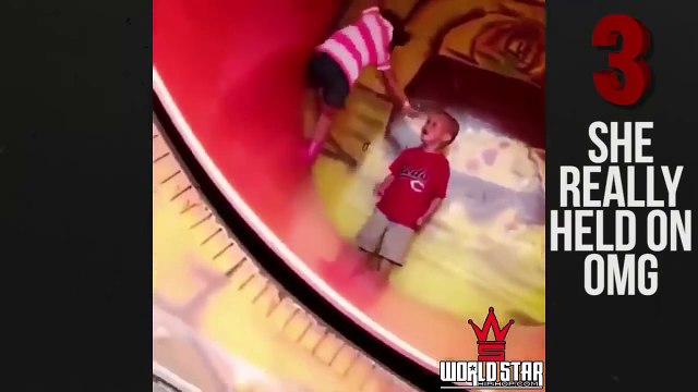 Funny videos - Fails/Wins compilation July 2015 #6