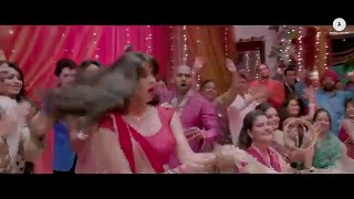 Tera Thumka Full HD Video 1020p Song Love Exchange | Master Saleem, Simran & Tripat | Mohit Madan & Jyoti Sharma On Dailymotion