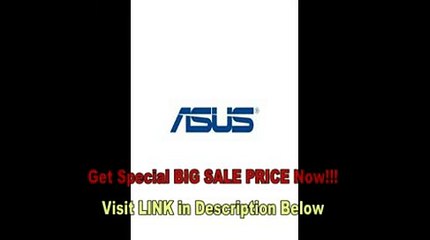 BUY Dell Inspiron 15 5000 Series 15.6 Inch Laptop | cheapest notebooks | buy gaming laptop | laptop hard drive