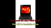 SALE HP Stream 13.3-Inch Laptop (Intel Celeron, 2 GB RAM, 32 GB) | laptop computers sale | 20 inch laptops | fast laptops