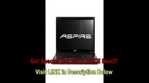 SPECIAL PRICE MSI GE62 APACHE-276;9S7-16J212-276 15.6-Inch Gaming Laptop | the best laptop on the market | laptop computer sales | best cheap laptops
