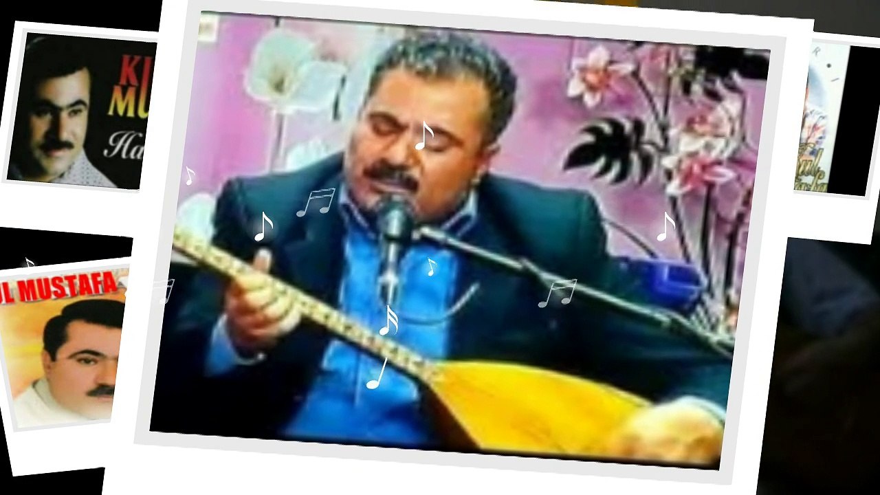 Kul Mustafa - ilkesinti.com