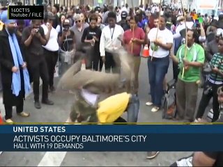 From the South - Massive Search Underway in Mexico for El Chapo Guzman