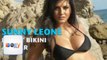 Sunny Leone-Bikini-Photo Shoot 2015