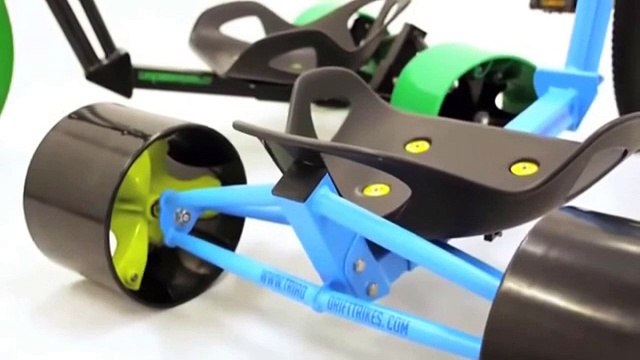 drift trike for sale trike drifting parts