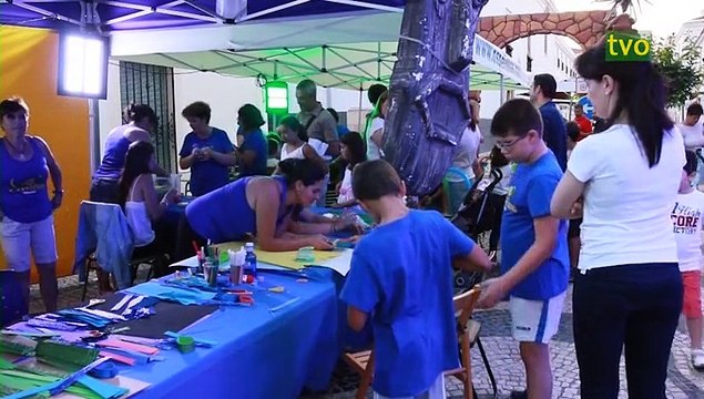 TVO-1151 (23 JULIO 2015)