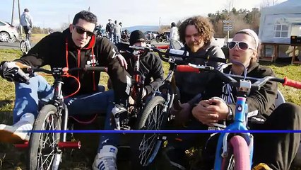 drift trike japan a drift trike