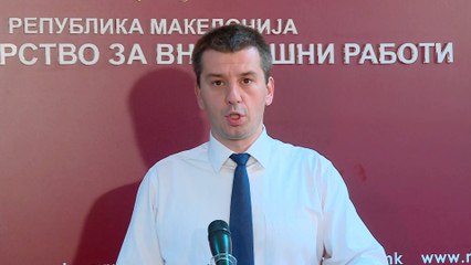 Aksioni policorë ‘Rufeja’, arrestohen 7 persona