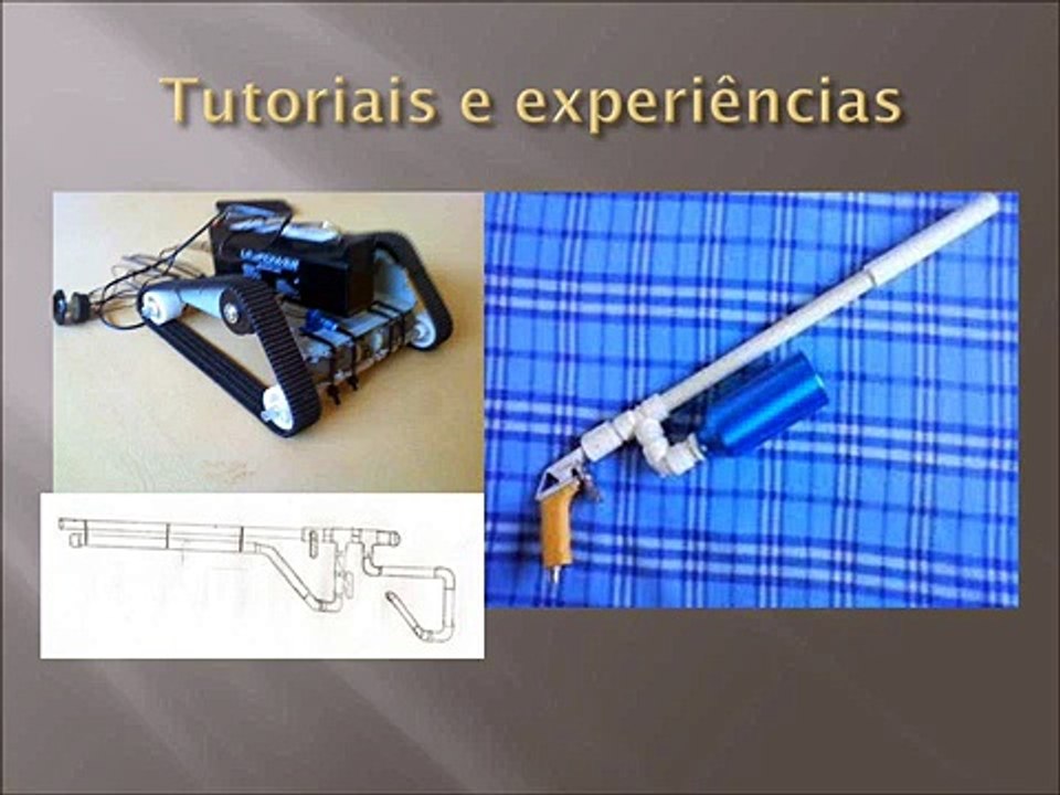 drift trike jig trike drifting blueprints