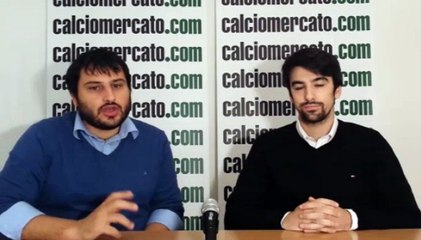 L'Inter di Thohir compie 2 anni: il bilancio del biennio