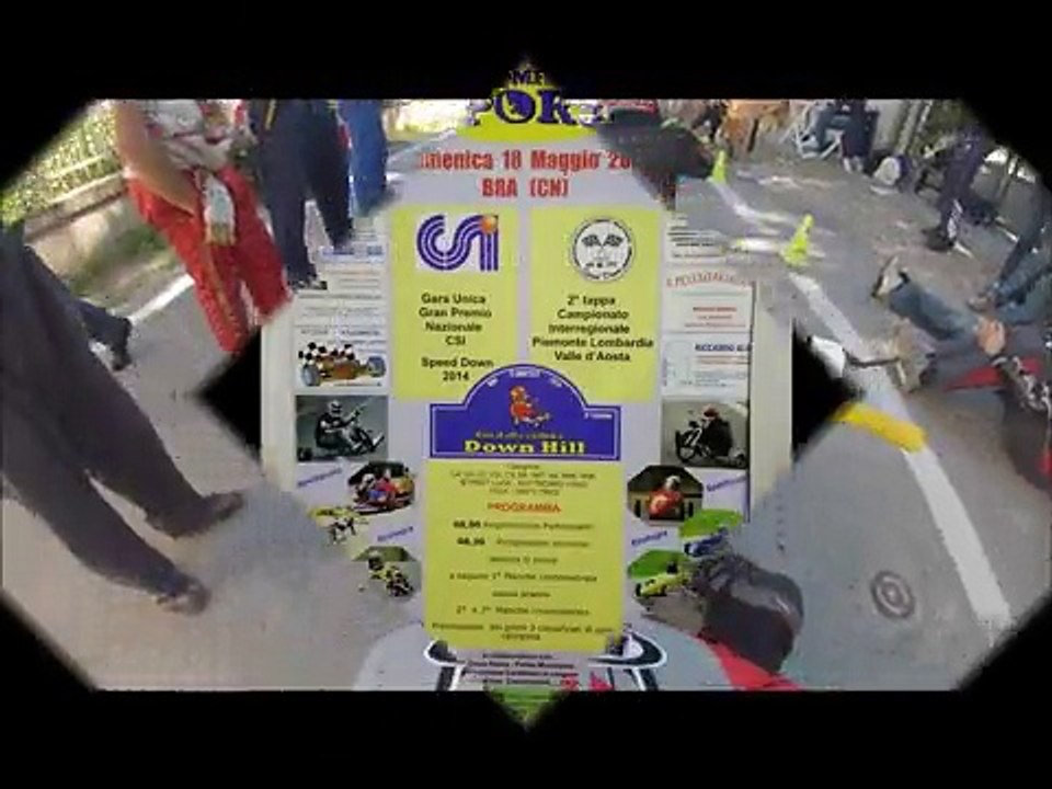 drift trike kits trike drifting uk