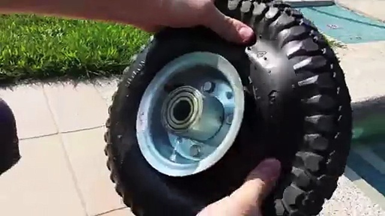 drift trike motorized trike drifting philippines