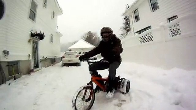 drift trike parts trike drifting for sale