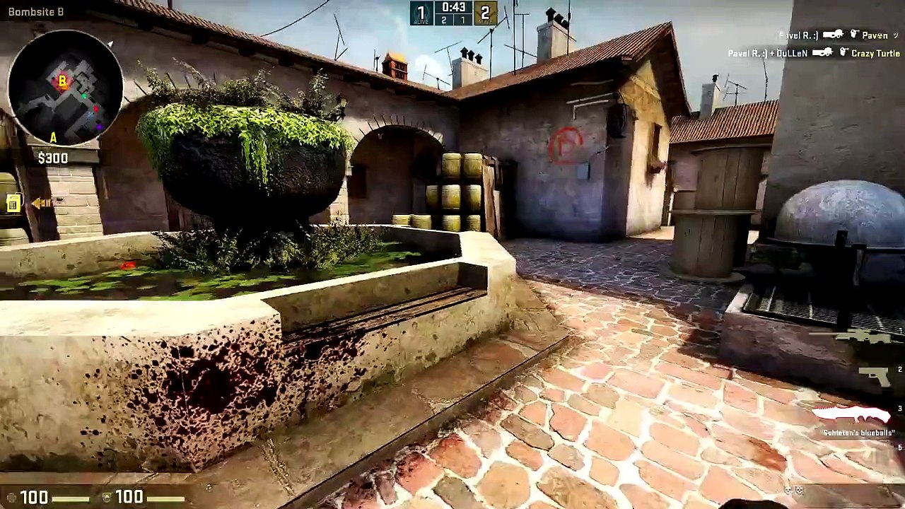 CS GO FUNNY MOMENTS - PRO BOXER , MOST EPIC ACE NEVER , BUTT PLUG TEAM KILL & MORE (Funny