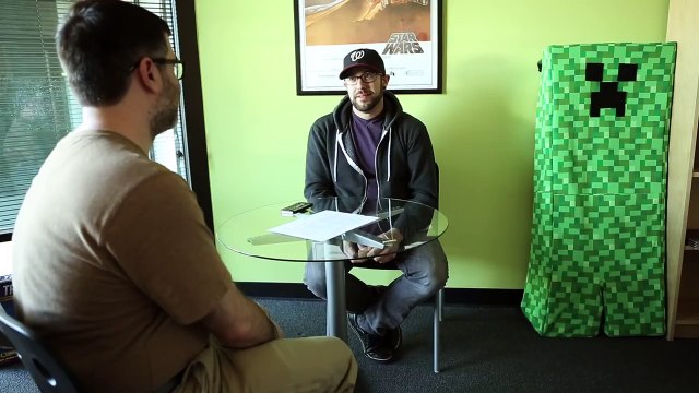 La nouvelle arme qui va calmer tout le monde dans ton bureau