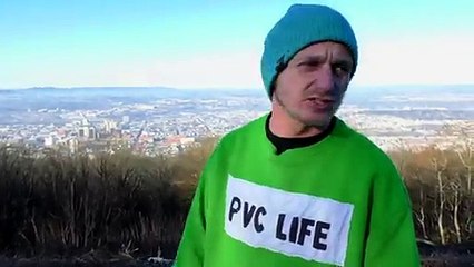 drift trike yahoo trike drift dimensions