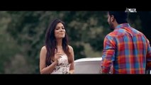 Jugaadi Jatt - Official Video - Mankirt Aulakh feat Gupz Sehra - Latest Punjabi HD Video Song 2015 - HDEntertainment