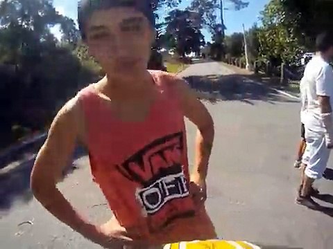 drift trikes downhill trike drifting cyprus