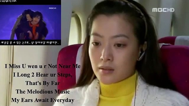 Sad love story Holi Holi Jadon Sadi Jaan ban gyi