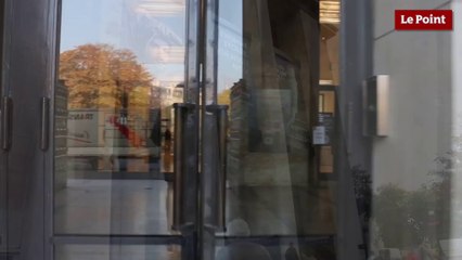 Visitez avant tout le monde le nouveau musée de l'Homme !